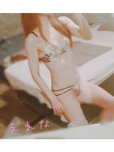 風俗,ソープ,ヘルス,ソープヘルス,マットヘルス,広島,薬研堀,はだかの王様,大人気