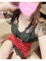 風俗,ソープ,ヘルス,ソープヘルス,マットヘルス,広島,薬研堀,はだかの王様,大人気