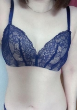 風俗,ソープ,ヘルス,ソープヘルス,マットヘルス,広島,薬研堀,はだかの王様,大人気