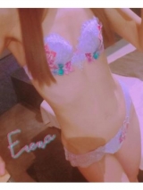 風俗,ソープ,ヘルス,ソープヘルス,マットヘルス,広島,薬研堀,はだかの王様,大人気