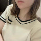 風俗,ソープ,ヘルス,ソープヘルス,マットヘルス,広島,薬研堀,はだかの王様,大人気