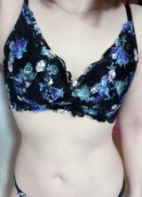 風俗,ソープ,ヘルス,ソープヘルス,マットヘルス,広島,薬研堀,はだかの王様,大人気