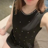 風俗,ソープ,ヘルス,ソープヘルス,マットヘルス,広島,薬研堀,はだかの王様,大人気