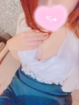 風俗,ソープ,ヘルス,ソープヘルス,マットヘルス,広島,薬研堀,はだかの王様,大人気