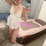 風俗,ソープ,ヘルス,ソープヘルス,マットヘルス,広島,薬研堀,はだかの王様,大人気