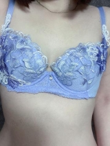 風俗,ソープ,ヘルス,ソープヘルス,マットヘルス,広島,薬研堀,はだかの王様,大人気