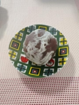 風俗,ソープ,ヘルス,ソープヘルス,マットヘルス,広島,薬研堀,はだかの王様,大人気