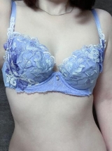 風俗,ソープ,ヘルス,ソープヘルス,マットヘルス,広島,薬研堀,はだかの王様,大人気