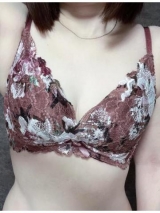 風俗,ソープ,ヘルス,ソープヘルス,マットヘルス,広島,薬研堀,はだかの王様,大人気