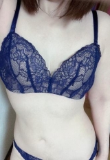 風俗,ソープ,ヘルス,ソープヘルス,マットヘルス,広島,薬研堀,はだかの王様,大人気