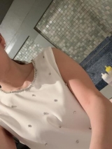 風俗,ソープ,ヘルス,ソープヘルス,マットヘルス,広島,薬研堀,はだかの王様,大人気