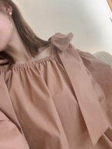 風俗,ソープ,ヘルス,ソープヘルス,マットヘルス,広島,薬研堀,はだかの王様,大人気