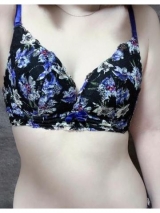 風俗,ソープ,ヘルス,ソープヘルス,マットヘルス,広島,薬研堀,はだかの王様,大人気