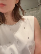 風俗,ソープ,ヘルス,ソープヘルス,マットヘルス,広島,薬研堀,はだかの王様,大人気