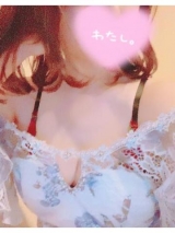 風俗,ソープ,ヘルス,ソープヘルス,マットヘルス,広島,薬研堀,はだかの王様,大人気