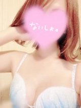 風俗,ソープ,ヘルス,ソープヘルス,マットヘルス,広島,薬研堀,はだかの王様,大人気