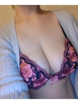 風俗,ソープ,ヘルス,ソープヘルス,マットヘルス,広島,薬研堀,はだかの王様,大人気