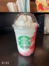 風俗,ソープ,ヘルス,ソープヘルス,マットヘルス,広島,薬研堀,はだかの王様,大人気