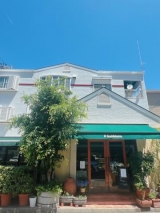 風俗,ソープ,ヘルス,ソープヘルス,マットヘルス,広島,薬研堀,はだかの王様,大人気