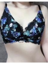 風俗,ソープ,ヘルス,ソープヘルス,マットヘルス,広島,薬研堀,はだかの王様,大人気