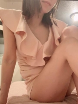 風俗,ソープ,ヘルス,ソープヘルス,マットヘルス,広島,薬研堀,はだかの王様,大人気