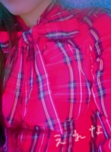 風俗,ソープ,ヘルス,ソープヘルス,マットヘルス,広島,薬研堀,はだかの王様,大人気