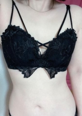 風俗,ソープ,ヘルス,ソープヘルス,マットヘルス,広島,薬研堀,はだかの王様,大人気