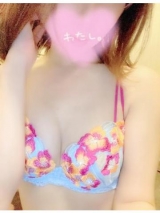 風俗,ソープ,ヘルス,ソープヘルス,マットヘルス,広島,薬研堀,はだかの王様,大人気