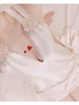 風俗,ソープ,ヘルス,ソープヘルス,マットヘルス,広島,薬研堀,はだかの王様,大人気