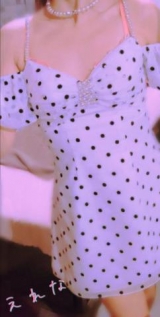 風俗,ソープ,ヘルス,ソープヘルス,マットヘルス,広島,薬研堀,はだかの王様,大人気