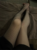 風俗,ソープ,ヘルス,ソープヘルス,マットヘルス,広島,薬研堀,はだかの王様,大人気