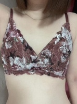 風俗,ソープ,ヘルス,ソープヘルス,マットヘルス,広島,薬研堀,はだかの王様,大人気