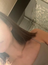 風俗,ソープ,ヘルス,ソープヘルス,マットヘルス,広島,薬研堀,はだかの王様,大人気