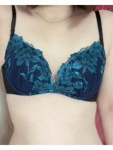 風俗,ソープ,ヘルス,ソープヘルス,マットヘルス,広島,薬研堀,はだかの王様,大人気