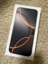 風俗,ソープ,ヘルス,ソープヘルス,マットヘルス,広島,薬研堀,はだかの王様,大人気