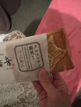 風俗,ソープ,ヘルス,ソープヘルス,マットヘルス,広島,薬研堀,はだかの王様,大人気