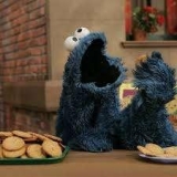 風俗,ソープ,ヘルス,ソープヘルス,マットヘルス,広島,薬研堀,はだかの王様,大人気