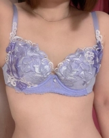 風俗,ソープ,ヘルス,ソープヘルス,マットヘルス,広島,薬研堀,はだかの王様,大人気