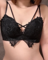 風俗,ソープ,ヘルス,ソープヘルス,マットヘルス,広島,薬研堀,はだかの王様,大人気