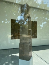 風俗,ソープ,ヘルス,ソープヘルス,マットヘルス,広島,薬研堀,はだかの王様,大人気