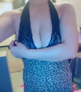 風俗,ソープ,ヘルス,ソープヘルス,マットヘルス,広島,薬研堀,はだかの王様,大人気