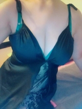 風俗,ソープ,ヘルス,ソープヘルス,マットヘルス,広島,薬研堀,はだかの王様,大人気