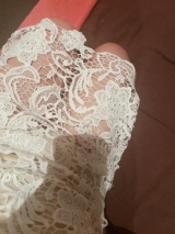 風俗,ソープ,ヘルス,ソープヘルス,マットヘルス,広島,薬研堀,はだかの王様,大人気