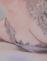 風俗,ソープ,ヘルス,ソープヘルス,マットヘルス,広島,薬研堀,はだかの王様,大人気