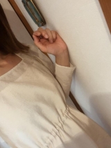 風俗,ソープ,ヘルス,ソープヘルス,マットヘルス,広島,薬研堀,はだかの王様,大人気