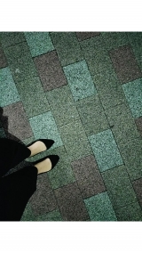 風俗,ソープ,ヘルス,ソープヘルス,マットヘルス,広島,薬研堀,はだかの王様,大人気