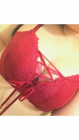 風俗,ソープ,ヘルス,ソープヘルス,マットヘルス,広島,薬研堀,はだかの王様,大人気