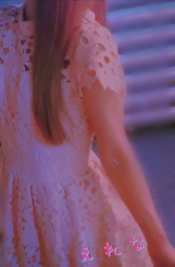 風俗,ソープ,ヘルス,ソープヘルス,マットヘルス,広島,薬研堀,はだかの王様,大人気