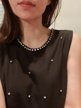 風俗,ソープ,ヘルス,ソープヘルス,マットヘルス,広島,薬研堀,はだかの王様,大人気