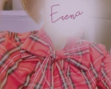 風俗,ソープ,ヘルス,ソープヘルス,マットヘルス,広島,薬研堀,はだかの王様,大人気